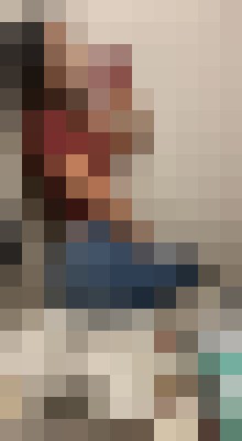 Background image - blurred