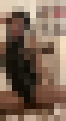 Background image - blurred