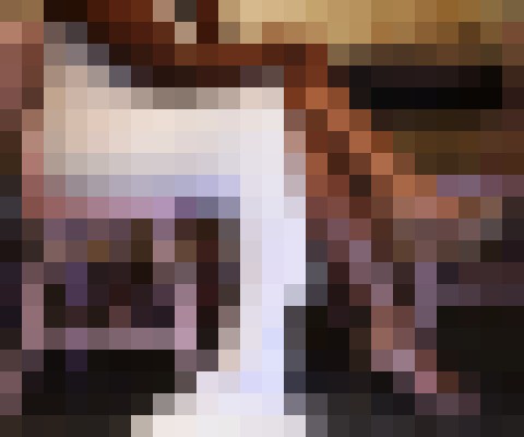 Background image - blurred