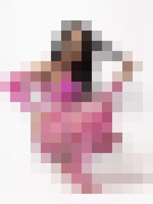 Background image - blurred