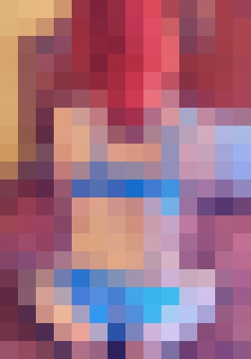 Background image - blurred