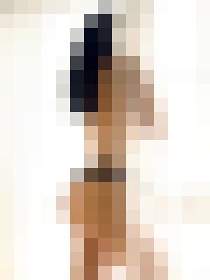 Escort-ads.com | Blurred background picture for agency Beautyangels