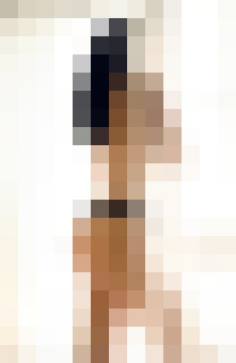 Background image - blurred