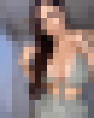 Escort-ads.com | Blurred background picture for escort Amelia shemale