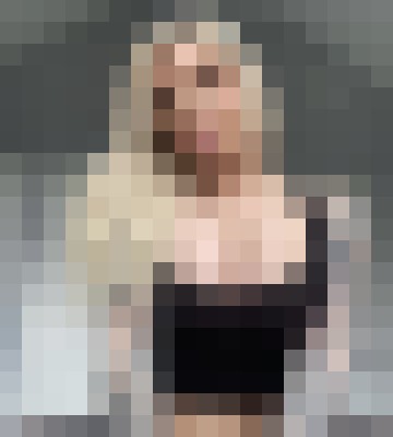Escort-ads.com | Blurred background picture for escort Jannie95