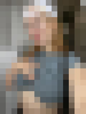 Background image - blurred