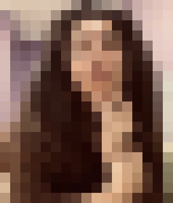 Background image - blurred