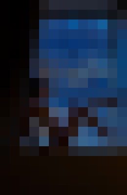 Background image - blurred