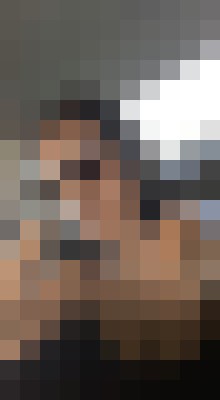 Background image - blurred