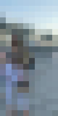 Background image - blurred