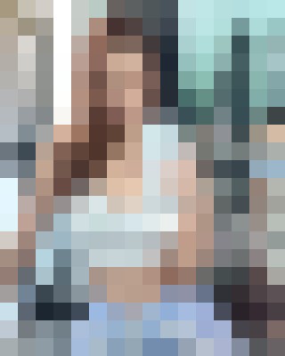 Background image - blurred