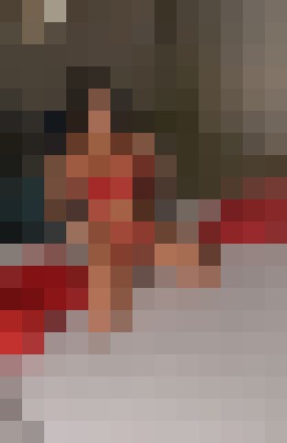 Background image - blurred
