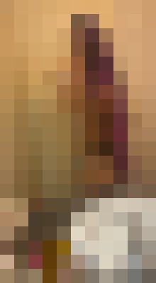 Background image - blurred
