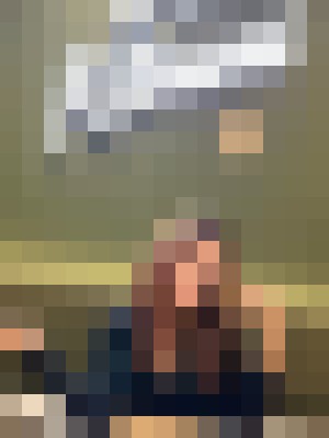 Background image - blurred