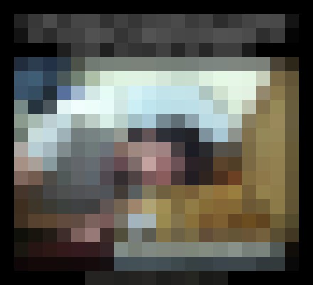 Escort-ads.com | Blurred background picture for member David 69