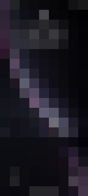Escort-ads.com | Blurred background picture for member Donnie33