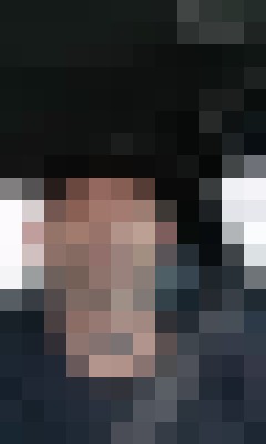 Background image - blurred