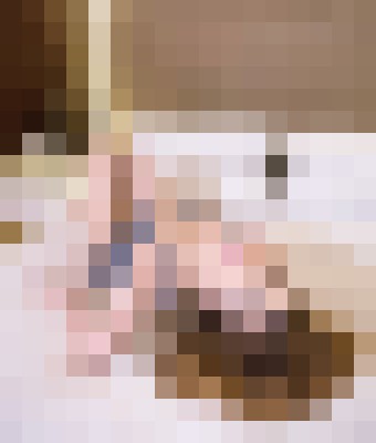 Background image - blurred