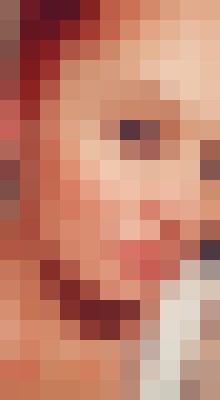 Background image - blurred