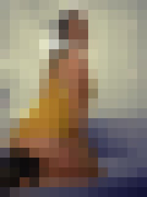 Escort-ads.com | Blurred background picture for escort Bonita Banks