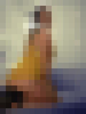 Background image - blurred