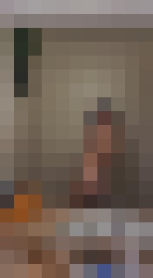 Background image - blurred