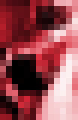 Background image - blurred