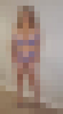 Background image - blurred