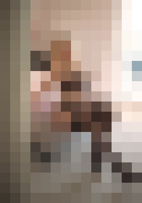 Background image - blurred