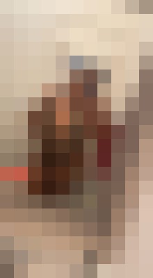 Background image - blurred