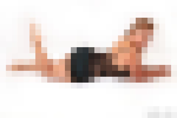 Background image - blurred