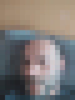 Escort-ads.com | Blurred background picture for member huffey234