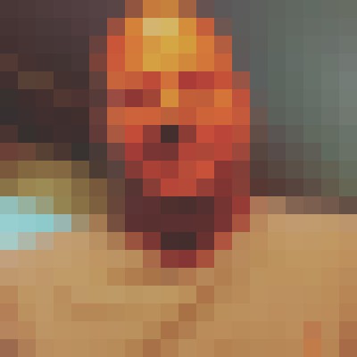 Escort-ads.com | Blurred background picture for member dvslice