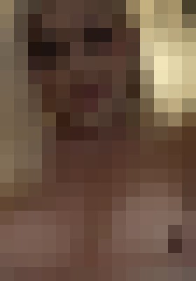 Escort-ads.com | Blurred background picture for escort SexyNikki859