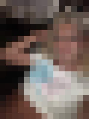 Background image - blurred