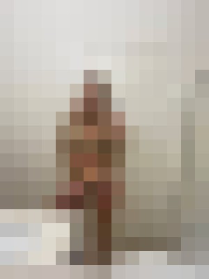Background image - blurred