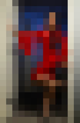 Background image - blurred