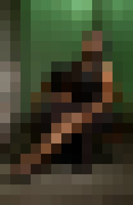 Jennifer Lin Las Vegas, Nevada Escort, BDSM, DUO, Couple, Massage, Verified Adult Service Provider, Companion in United States | 3
