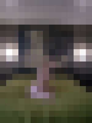 Background image - blurred