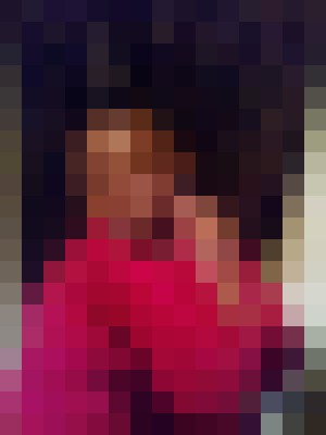 Background image - blurred