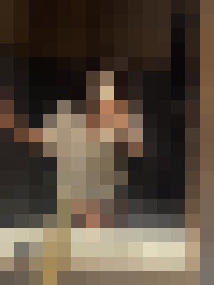 Background image - blurred