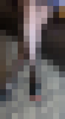 Background image - blurred