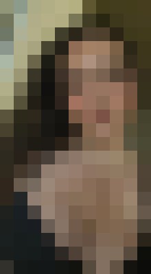 Background image - blurred