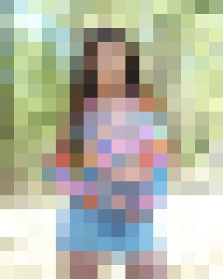 Background image - blurred