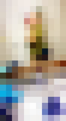 Background image - blurred