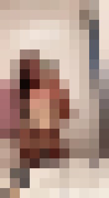 Escort-ads.com | Blurred background picture for escort BeautyGFE X