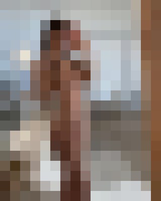 bellacynthia Los Angeles, California Escort, , Verified Adult Service Provider, Companion in United States | 1