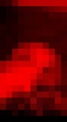 Background image - blurred