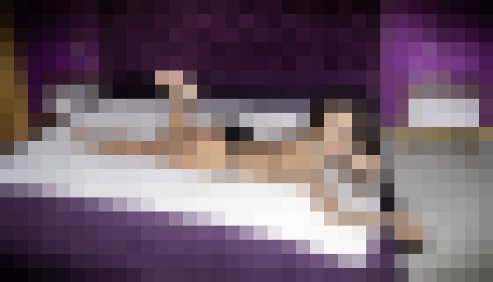 Background image - blurred