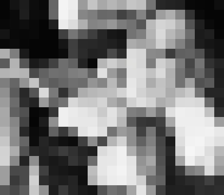 Background image - blurred